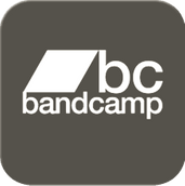 Bandcamp Promotion
