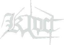 Kloct