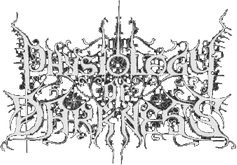 Physiology of Darkness