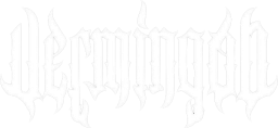 Vermingod