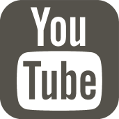 YouTube Promotion